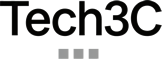 Tech3C
